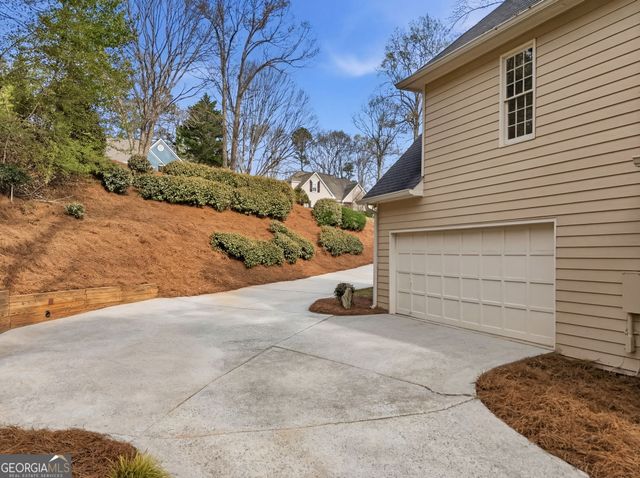 3435 Summit Trail, Cumming, GA 30041