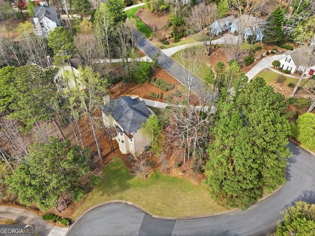 3435 Summit Trail, Cumming, GA 30041
