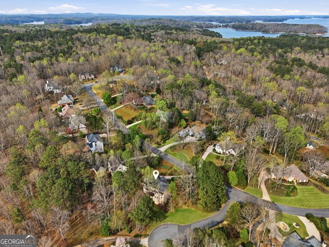 3435 Summit Trail, Cumming, GA 30041