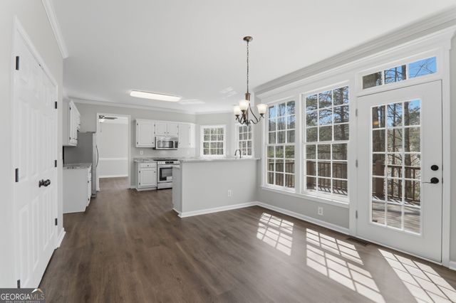 3435 Summit Trail, Cumming, GA 30041