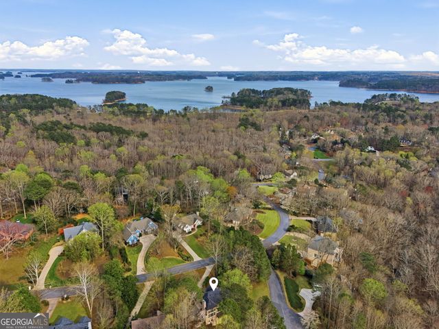 3435 Summit Trail, Cumming, GA 30041