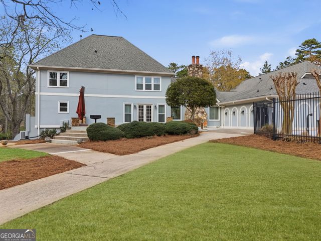 3435 Summit Trail, Cumming, GA 30041