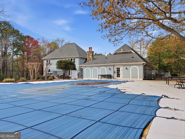 3435 Summit Trail, Cumming, GA 30041