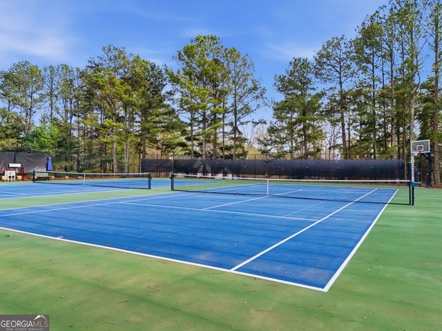 3435 Summit Trail, Cumming, GA 30041