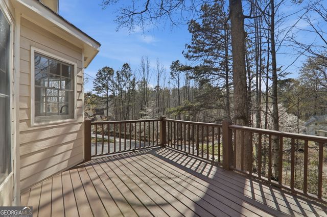 3435 Summit Trail, Cumming, GA 30041