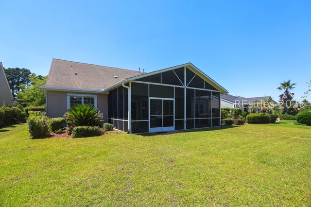 18 Murray Hill Dr, Bluffton, SC 29909