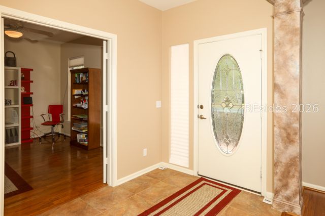 18 Murray Hill Dr, Bluffton, SC 29909