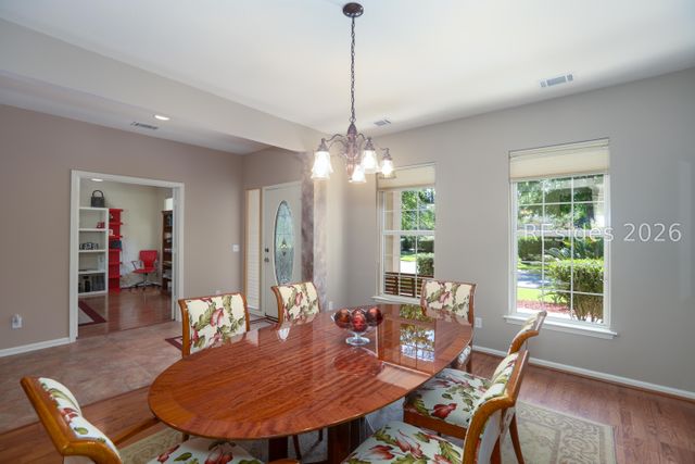 18 Murray Hill Dr, Bluffton, SC 29909
