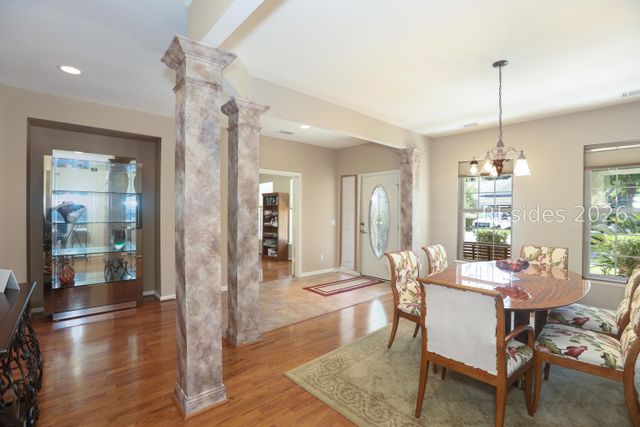 18 Murray Hill Dr, Bluffton, SC 29909