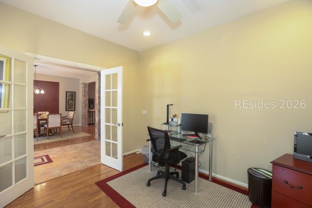 18 Murray Hill Dr, Bluffton, SC 29909