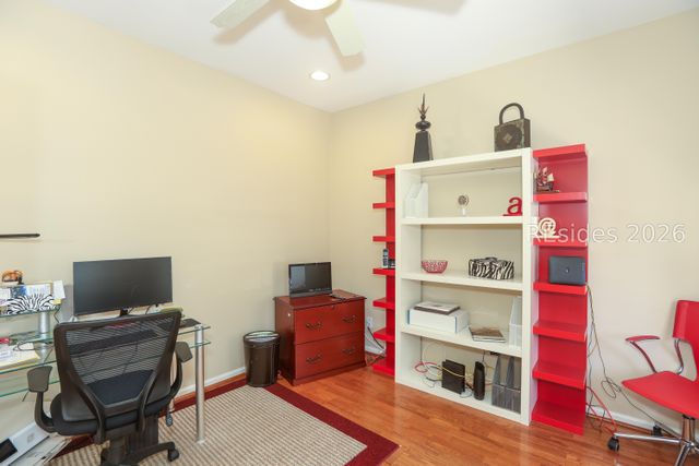 18 Murray Hill Dr, Bluffton, SC 29909
