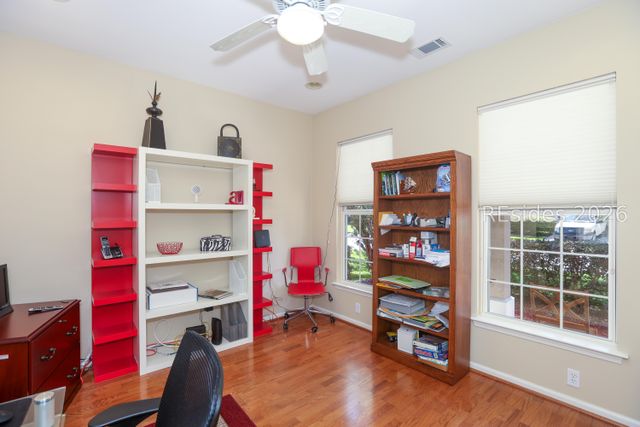 18 Murray Hill Dr, Bluffton, SC 29909