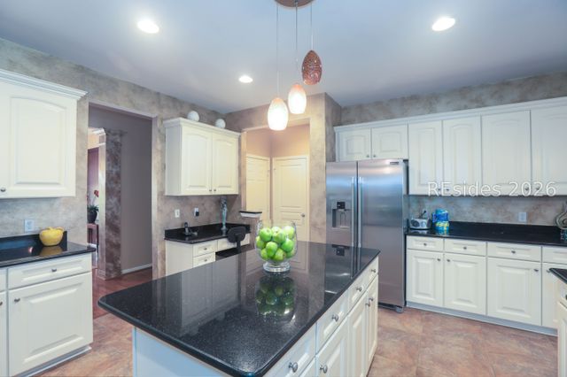 18 Murray Hill Dr, Bluffton, SC 29909
