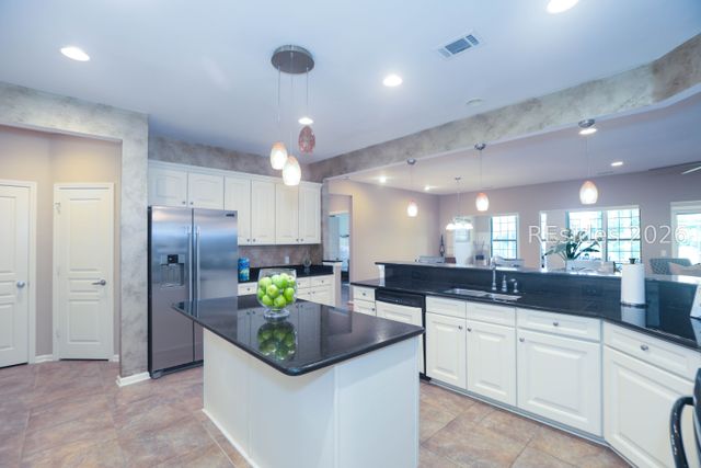 18 Murray Hill Dr, Bluffton, SC 29909