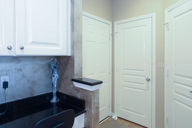 18 Murray Hill Dr, Bluffton, SC 29909