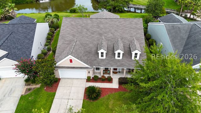 18 Murray Hill Dr, Bluffton, SC 29909