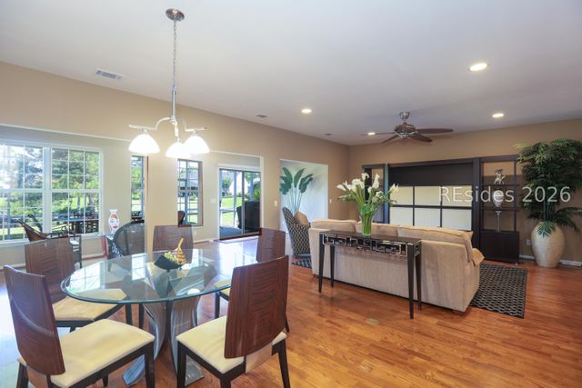 18 Murray Hill Dr, Bluffton, SC 29909