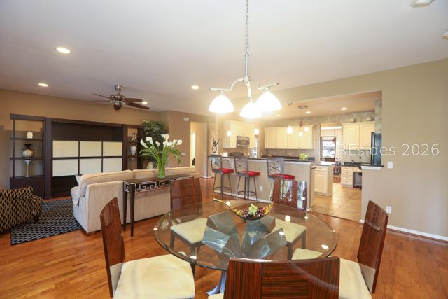 18 Murray Hill Dr, Bluffton, SC 29909