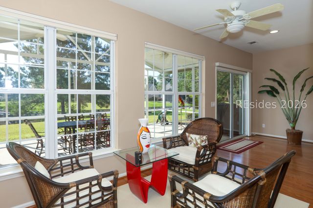 18 Murray Hill Dr, Bluffton, SC 29909
