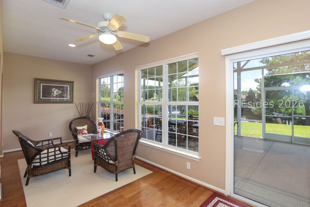 18 Murray Hill Dr, Bluffton, SC 29909