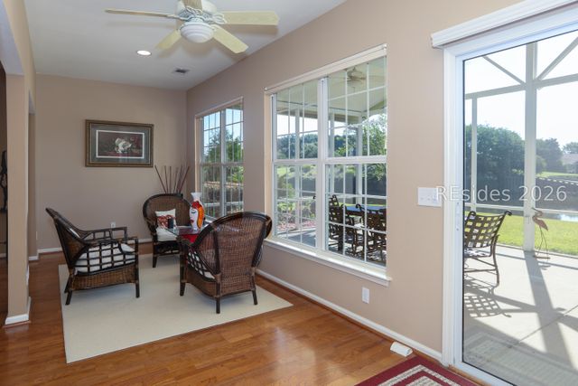 18 Murray Hill Dr, Bluffton, SC 29909