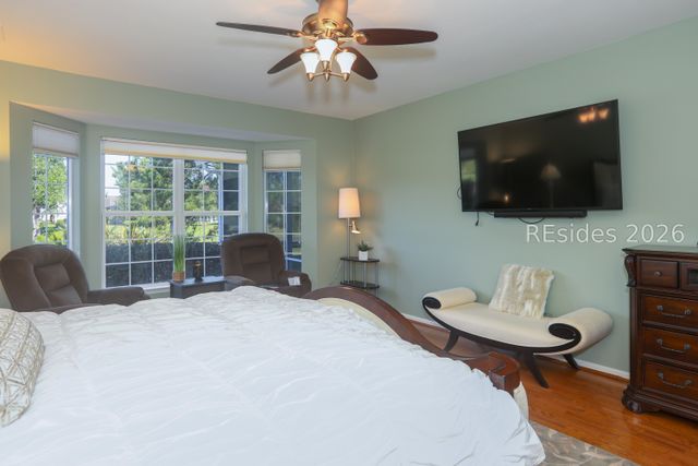 18 Murray Hill Dr, Bluffton, SC 29909