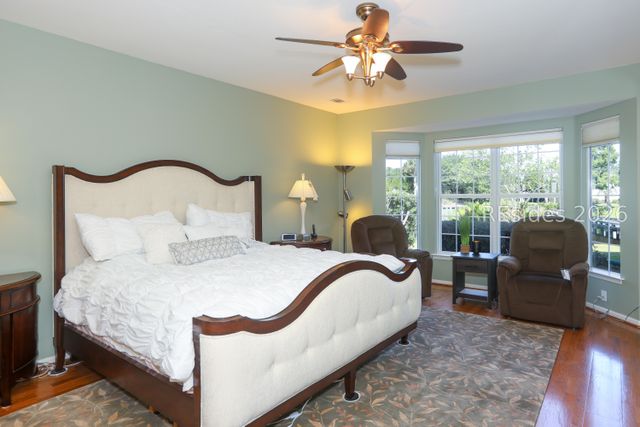 18 Murray Hill Dr, Bluffton, SC 29909