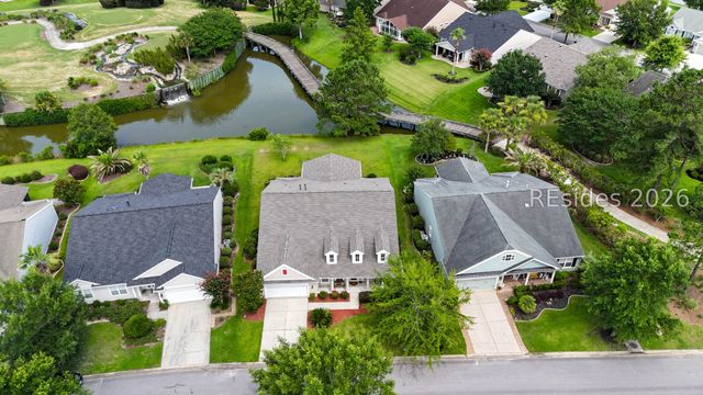 18 Murray Hill Dr, Bluffton, SC 29909