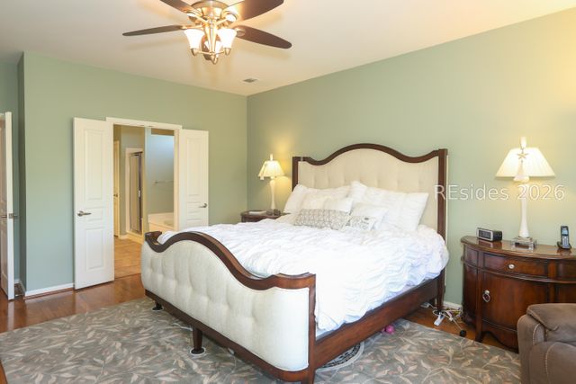 18 Murray Hill Dr, Bluffton, SC 29909