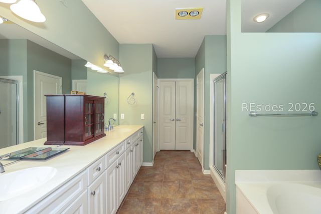 18 Murray Hill Dr, Bluffton, SC 29909