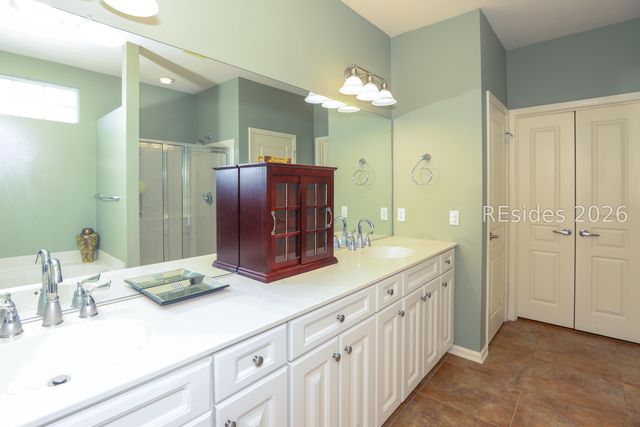 18 Murray Hill Dr, Bluffton, SC 29909