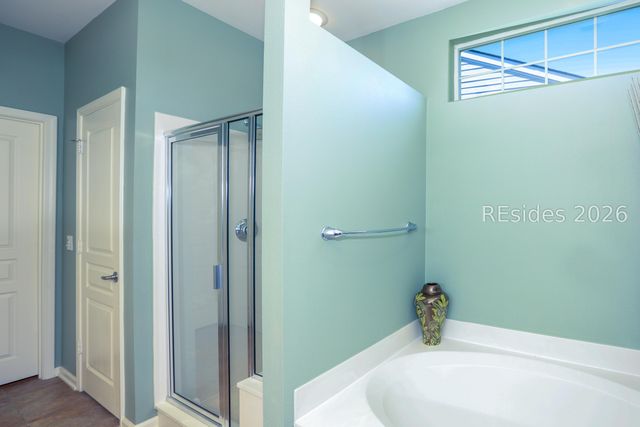 18 Murray Hill Dr, Bluffton, SC 29909