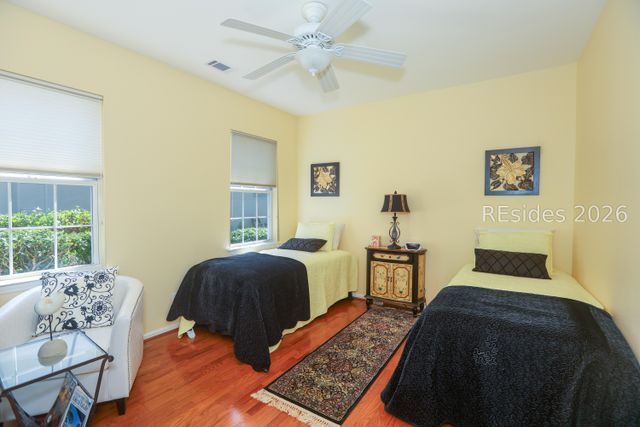 18 Murray Hill Dr, Bluffton, SC 29909