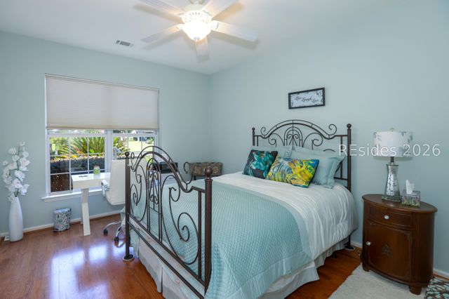 18 Murray Hill Dr, Bluffton, SC 29909