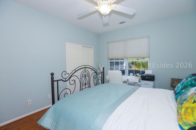 18 Murray Hill Dr, Bluffton, SC 29909