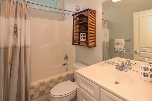 18 Murray Hill Dr, Bluffton, SC 29909