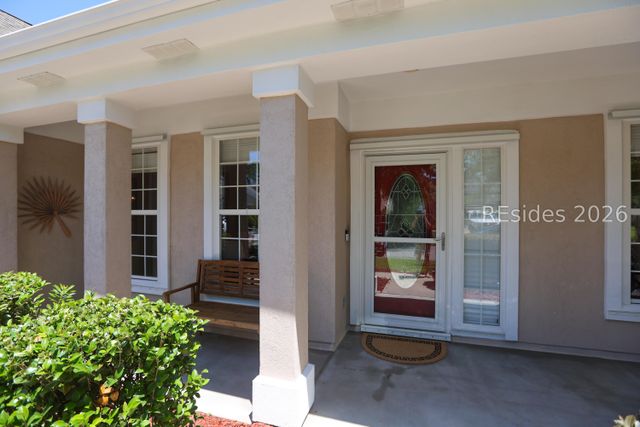 18 Murray Hill Dr, Bluffton, SC 29909