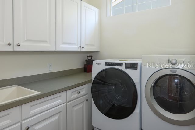 18 Murray Hill Dr, Bluffton, SC 29909