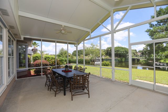 18 Murray Hill Dr, Bluffton, SC 29909