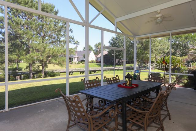 18 Murray Hill Dr, Bluffton, SC 29909