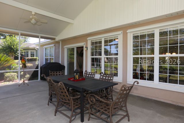 18 Murray Hill Dr, Bluffton, SC 29909