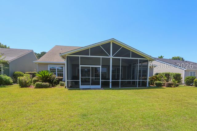 18 Murray Hill Dr, Bluffton, SC 29909