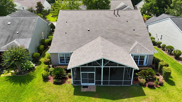 18 Murray Hill Dr, Bluffton, SC 29909