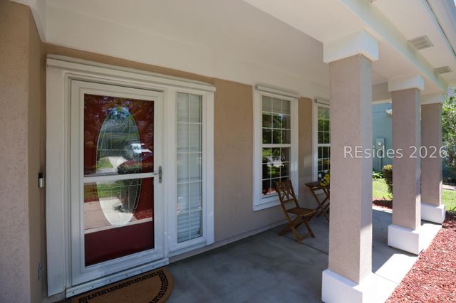 18 Murray Hill Dr, Bluffton, SC 29909