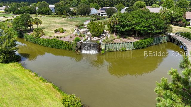 18 Murray Hill Dr, Bluffton, SC 29909