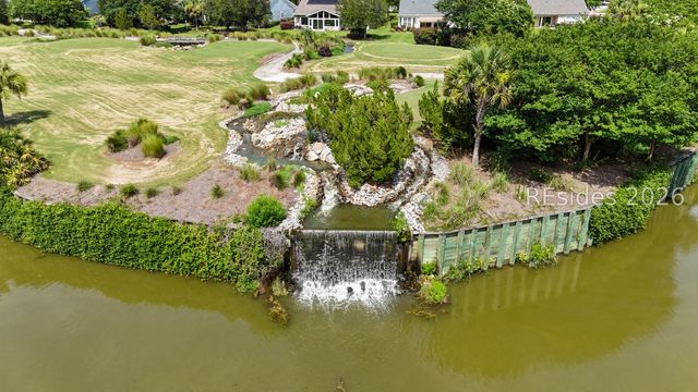 18 Murray Hill Dr, Bluffton, SC 29909