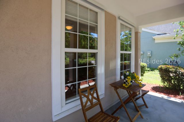 18 Murray Hill Dr, Bluffton, SC 29909