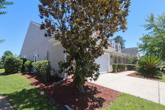 18 Murray Hill Dr, Bluffton, SC 29909