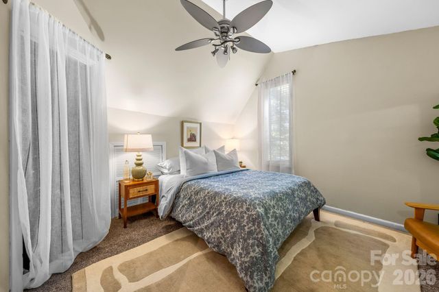 1512 Ideal Way, Charlotte, NC 28203