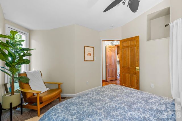 1512 Ideal Way, Charlotte, NC 28203